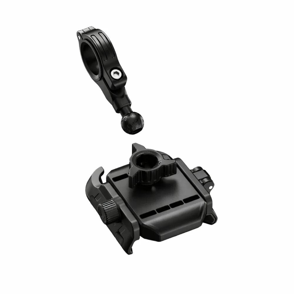 TT300 Motosiklet Telefon Tutucu