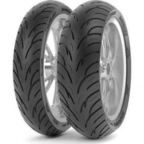 Anlas 130-70-17 tourneo sport